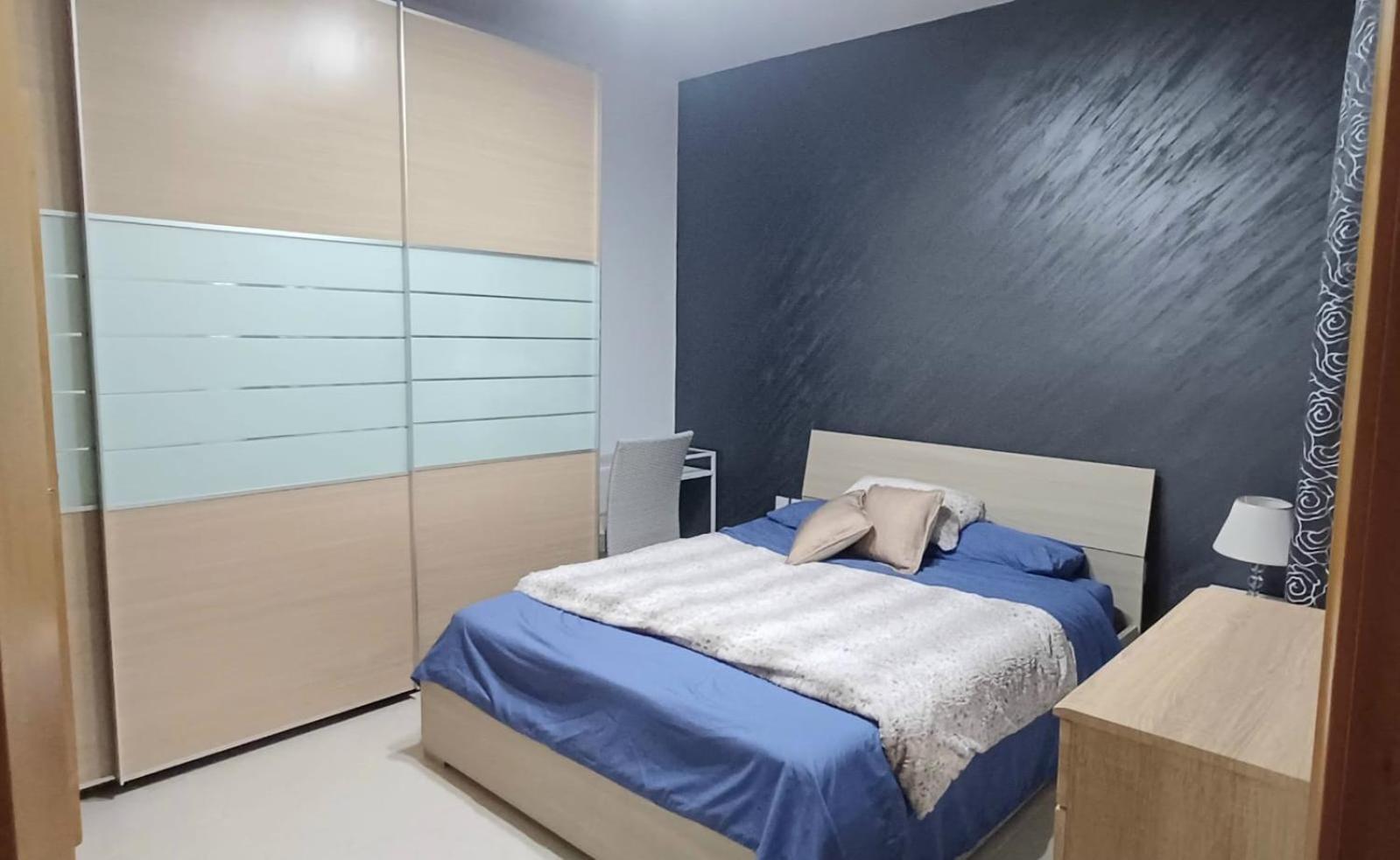 Modern Private In An * St. Paul's Bay